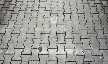 Parkovacie státie na predaj v obci Hviezdoslavov