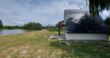 Na predaj murovaná garáž v Košiciach - Železníky