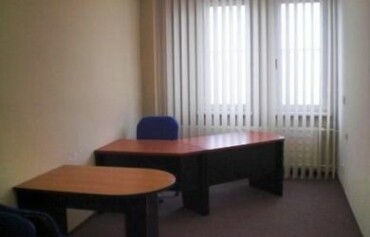 Vnútorné garážové státie na predaj v Bratislave - Petržalka