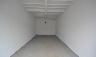 Garáž na prenájom v Košiciach pri Malej stanici