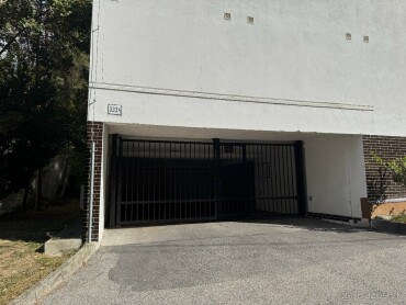 Predaj garáže v garážovom dome na ul. Horný Šianec, Trenčín