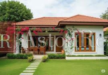 Na predaj nová garáž v Liptovských Kľačanoch