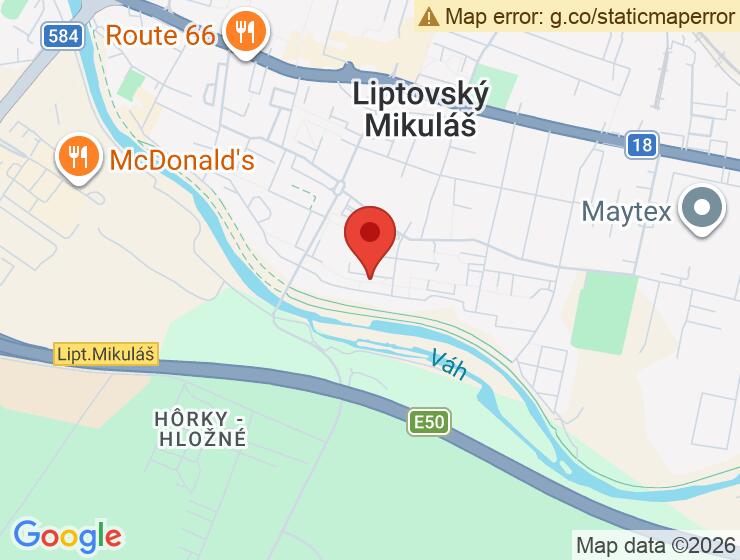 Betónová garáž na predaj s novou strechou a pivnicou