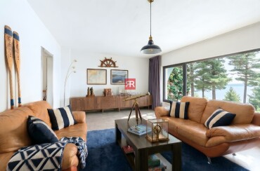 Vonkajšie parkovacie miesto na predaj v projekte POD VINICOU