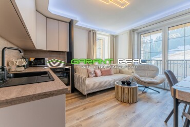 Predaj garáže 20 m² v Prešove, ulica Janka Borodáča