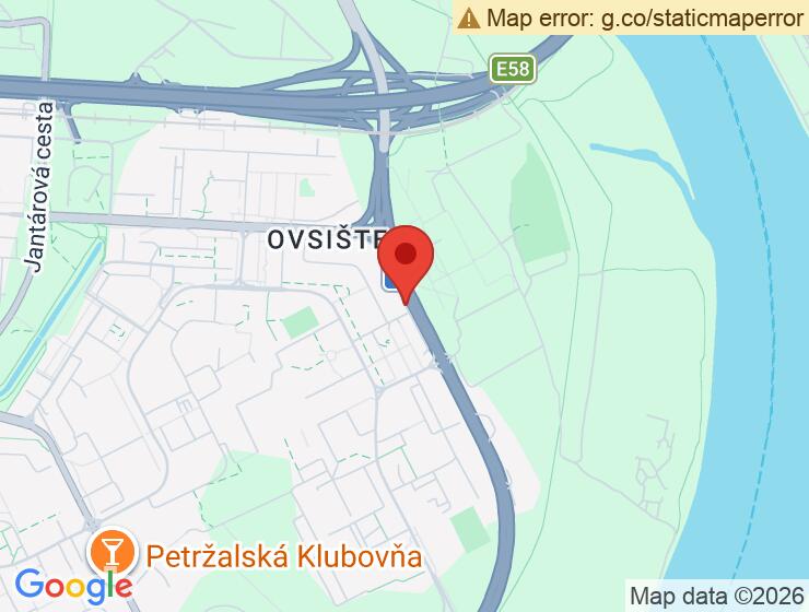Čiastočne zrekonštruovaná garáž na predaj v Petržalke
