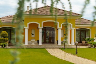 Na predaj samostatná garáž v garážovom dome na Pionierskej ulici