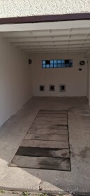 Na predaj murovaná garáž s montážnou jamou a elektrinou