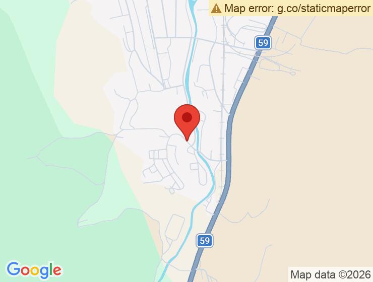 Dlhodobý prenájom betónových garáží s elektrickou bránou