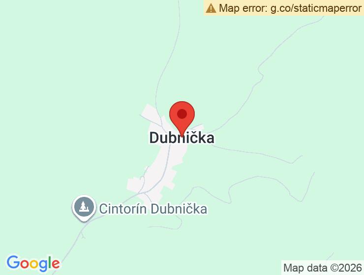 Dlhodobý prenájom garáže na Dubnickej ulici pri Kauflande