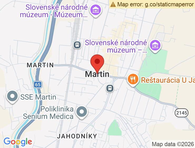 Dlhodobý prenájom garáže na Severe oproti Kozlu