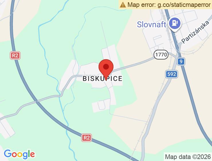 Dlhodobý prenájom garáže na Sihoti 1
