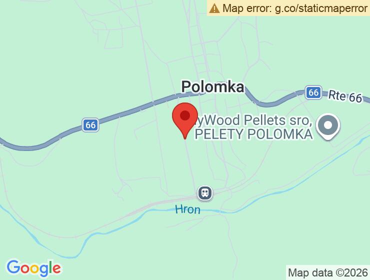 Dlhodobý prenájom garáže pre motocykle s elektrinou