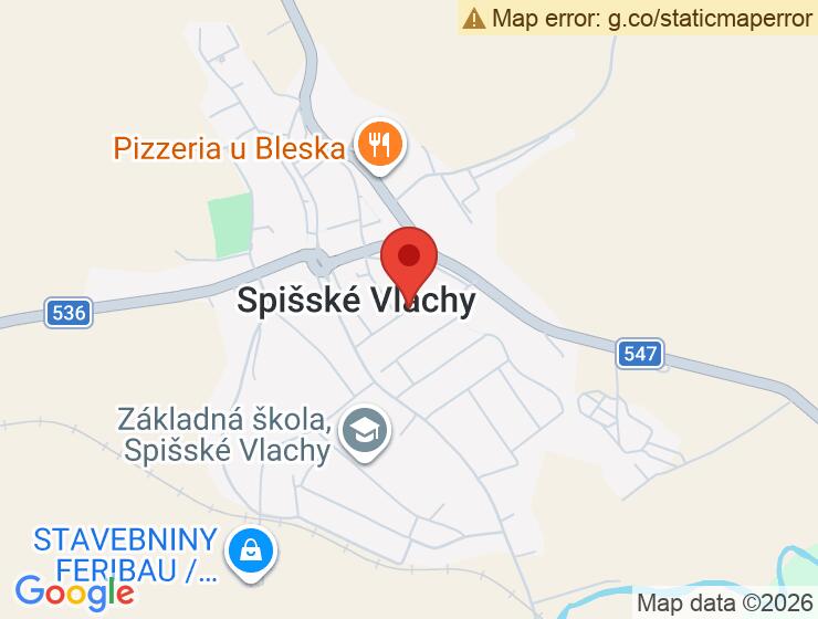 Dlhodobý prenájom garáže s elektrinou na sídlisku Mier