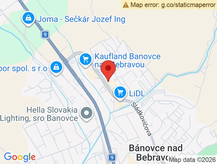 Dlhodobý prenájom garáže so jamou a elektrinou