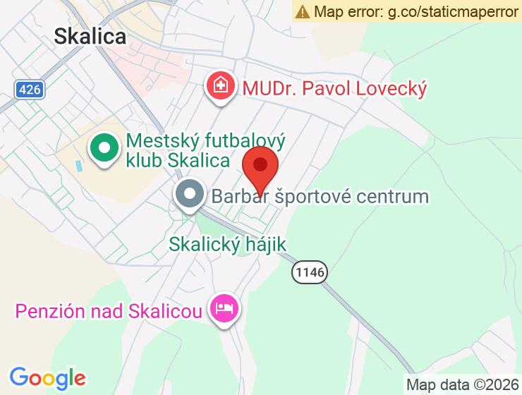 Dlhodobý prenájom garáže so zásuvkou a montážnou jamou