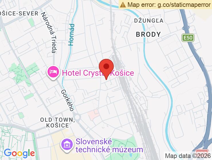 Dlhodobý prenájom garážového parkovacieho miesta v bytovom dome Albeli