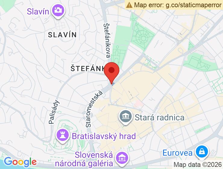 Dlhodobý prenájom garážového parkovacieho státia v Bratislave - Dúbravke