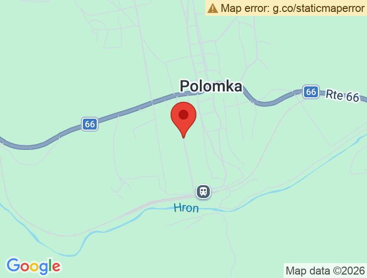 Dlhodobý prenájom garážového státia pre motocykle