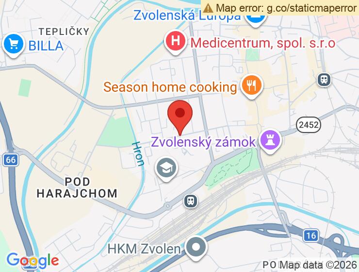 Dlhodobý prenájom murované garáže s jamou za Almádou