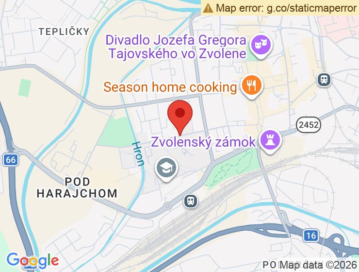 Dlhodobý prenájom murované garáže s jamou za Almádou