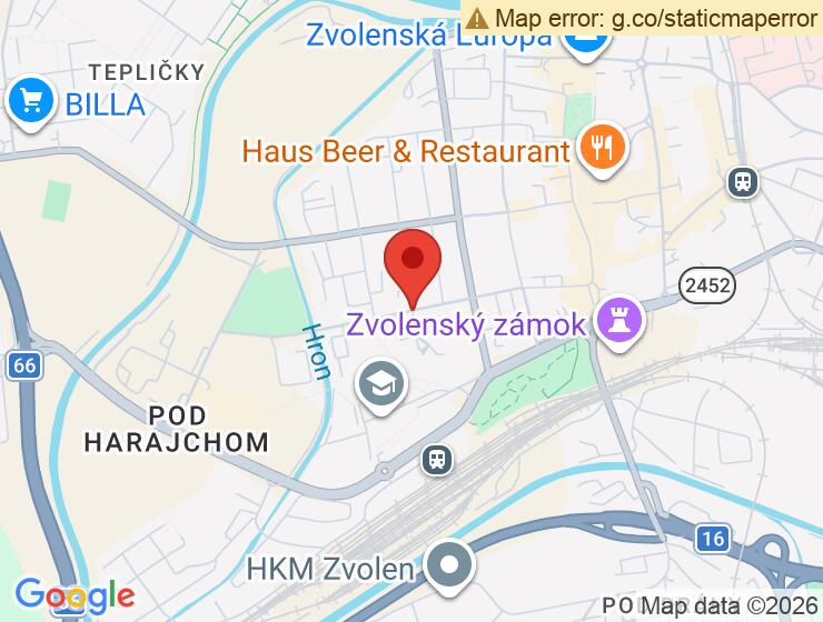 Dlhodobý prenájom murované garáže s jamou za ALMÁDOU