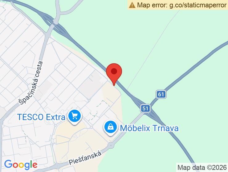 Dlhodobý prenájom parkovacieho miesta v Arborii, Zimná 4