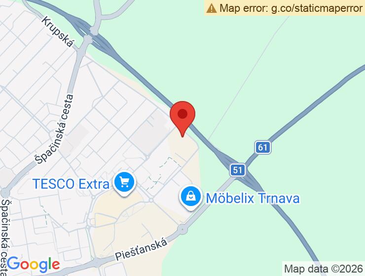 Dlhodobý prenájom parkovacieho miesta v Arborii, Zimná 4