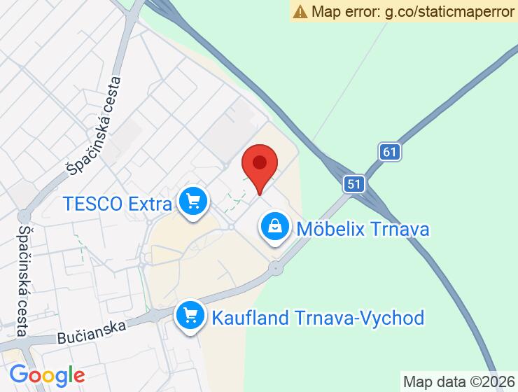 Dlhodobý prenájom parkovacieho miesta v podzemnej garáži Arboria