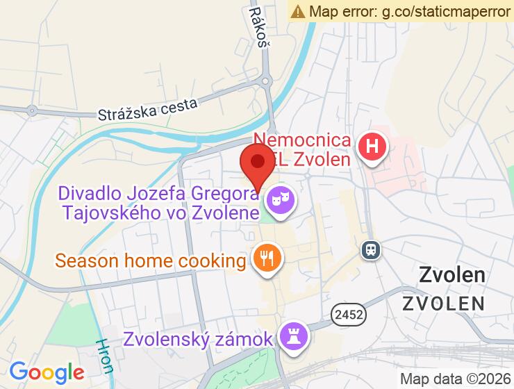 Dlhodobý prenájom plechovej garáže v Zvolene