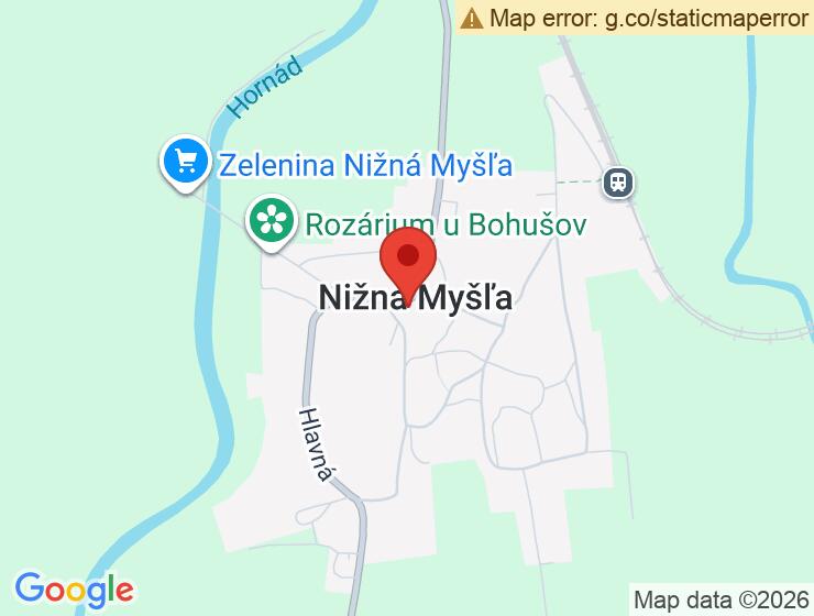 Dlhodobý prenájom priestoru na pneuservis s vybavením