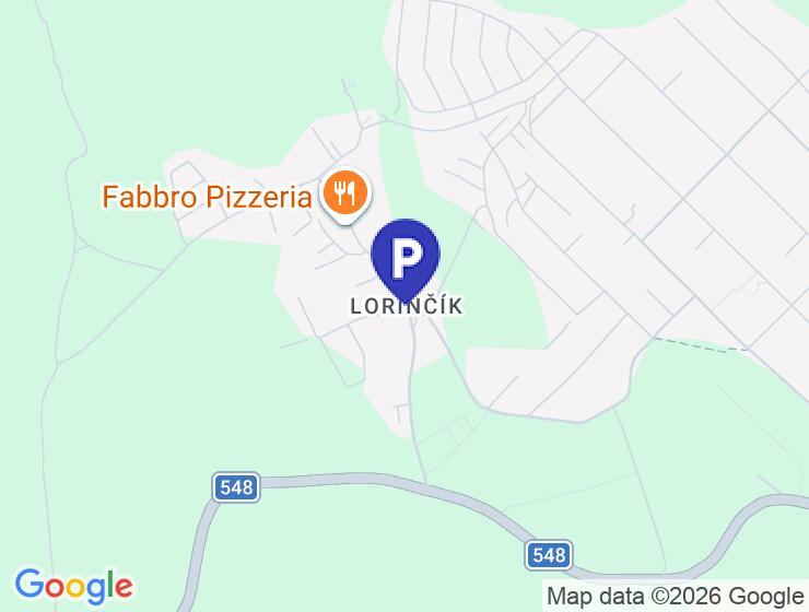 Dlhodobý prenájom zrekonštruovanej garáže na Železníkoch