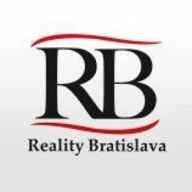Na predaj malá garáž v Bratislave-Ružinove na Prístavnej ulici