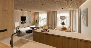 Murovaná garáž na predaj v Nitre na ulici Fabrická