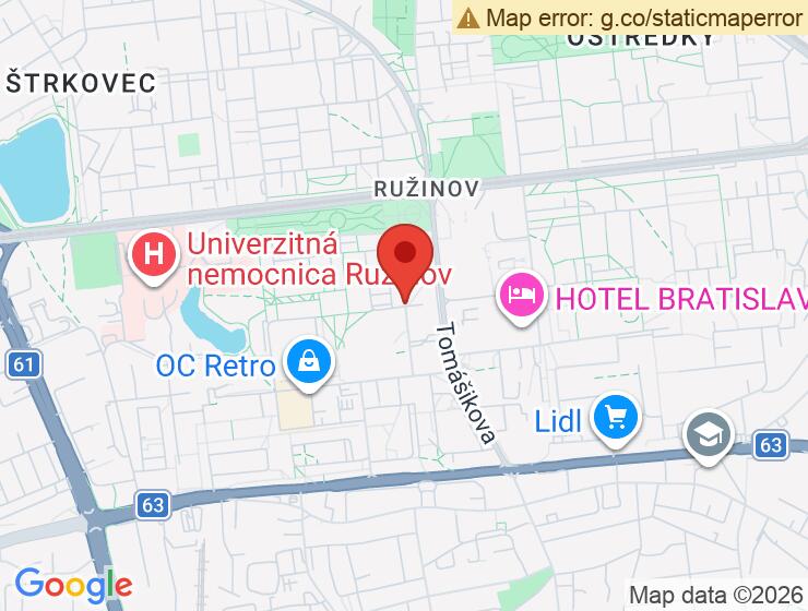 Dvojgaráž na predaj s rozlohou 49 m² na Papraďovej ulici v Bratislave