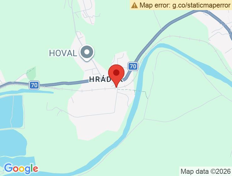 Dvojgaráž na predaj v obci Istebné s montážnou jamou