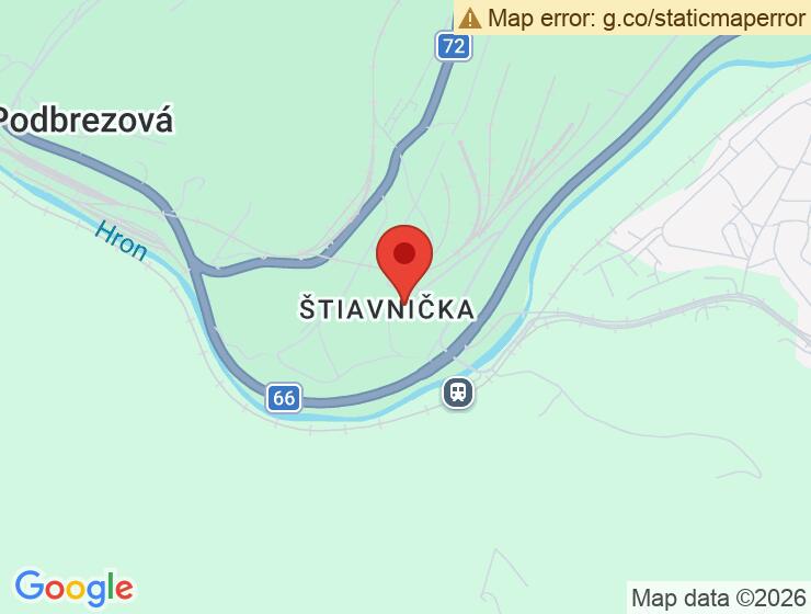 Dvojgaráž na predaj v Podbrezovej – 2 podlažia, 4 × 7 m