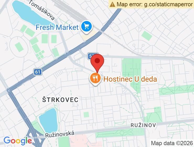 Dvojgaráž na prenájom s elektrinou a kamerovým systémom na Tomášikovej ul.