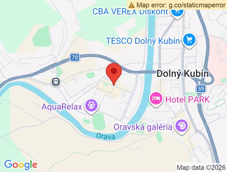 Dvojgaráž na prenájom s elektrinou a vodou