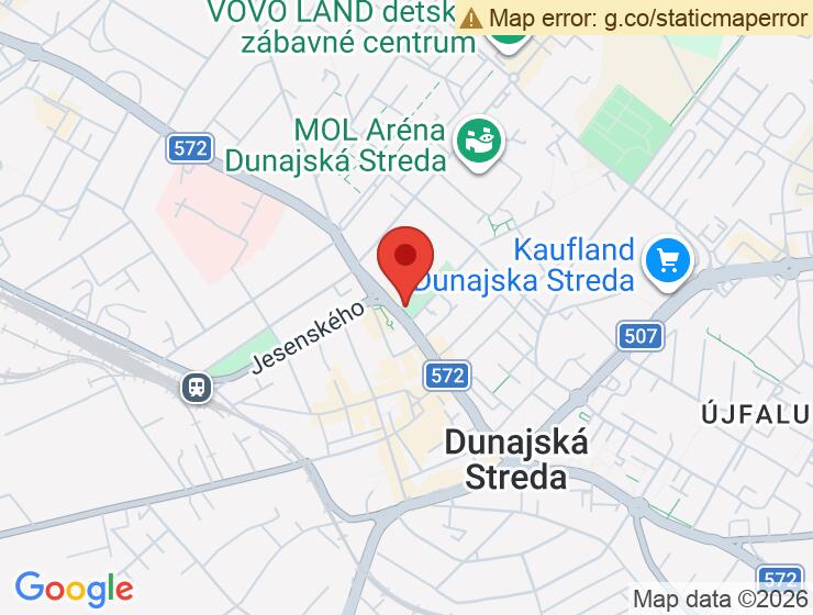 Dvojpodlažný rodinný dom s priestranným pozemkom na predaj v Jahodnej