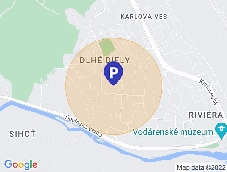 Emilia Mišíková Elexova