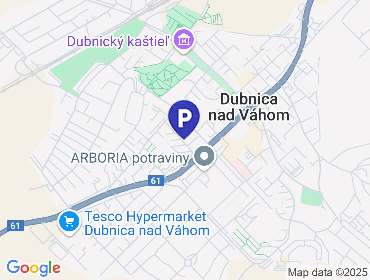 EXKLUZÍVNE Dve susediace garáže s montážnymi jamami a