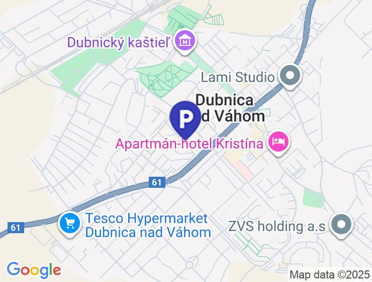 EXKLUZÍVNE Dve susediace garáže s montážnymi jamami a