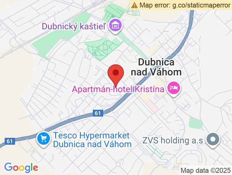 EXKLUZÍVNE Dve susediace garáže s montážnymi jamami a