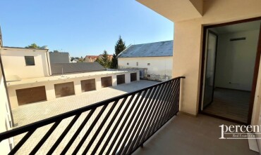 Garáž na predaj 17 m² v centre Bátorových Kosihov