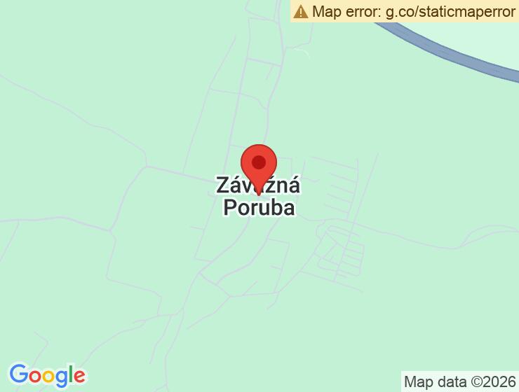 Garáž 24 m² na prenájom v Závažnej Porube