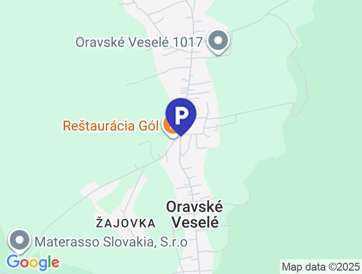 Garáž 4x6 m s prístreškom 2 m na predaj