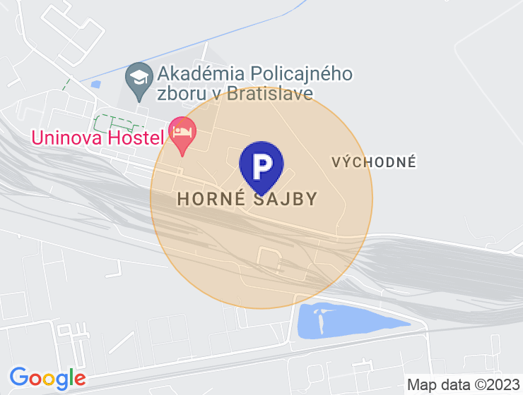 Hľadám - Garáž alebo parkovacie státie, BA