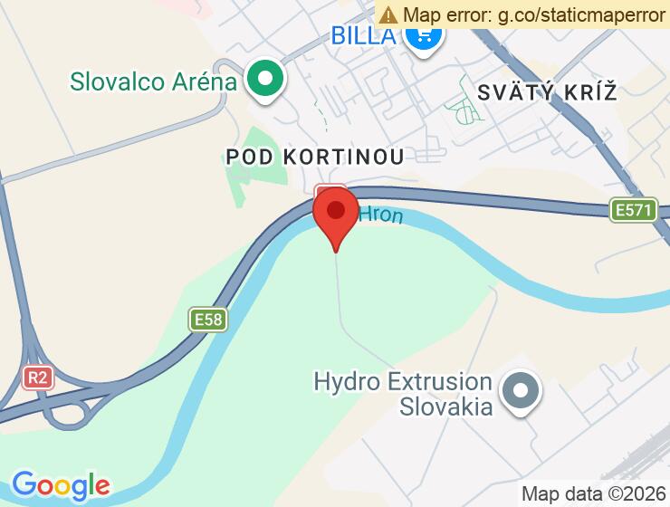 Garáž na dlhodobý prenájom s elektrinou