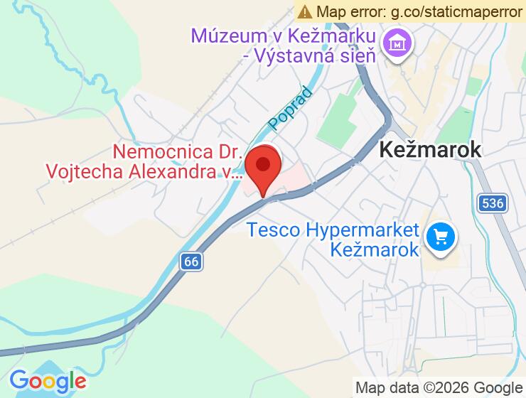 Garáž na dlhodobý prenájom s elektrinou